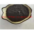 -180, -100mesh80% FC Natural Amorphous Graphite Powder for Casting